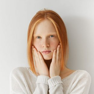 Bichectomía en Barcelona