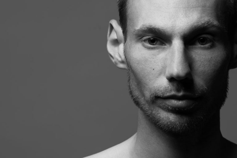 El papel de los pómulos en la estética facial Maxilodexeus