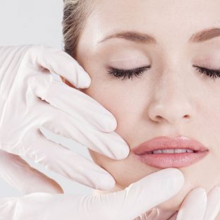 ¿Aumento de labios o Lip Lift?