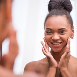 La extracción de las Bolas de Bichat