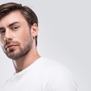 nariz masculina- rinoplastia